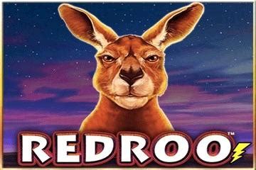 redroo casinos|Redroo Slots, Real Money Slot Machine & Free Play .